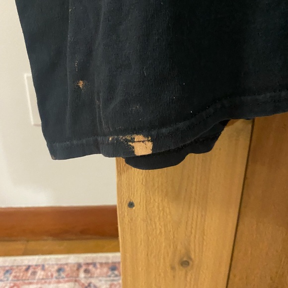 Elton John Rocket Man XXL Tee - Picture 4 of 5